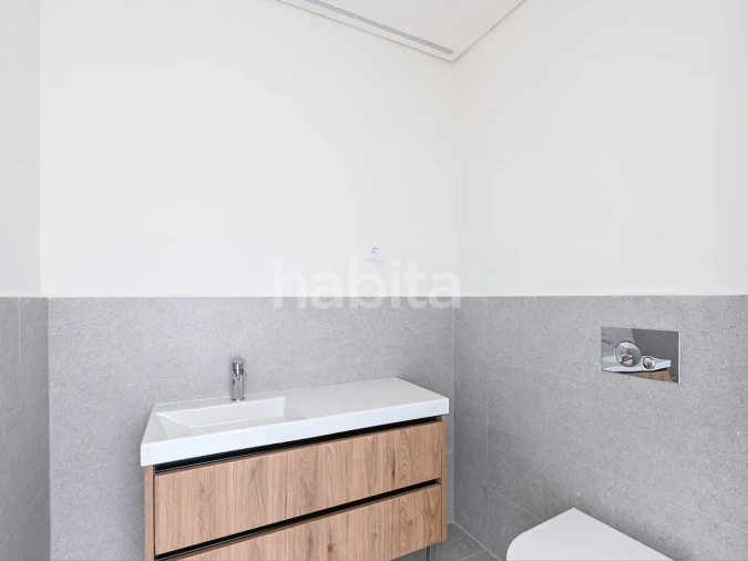 Apartamento T2 para Venda em Lordelo do Ouro e Massarelos Foto 24