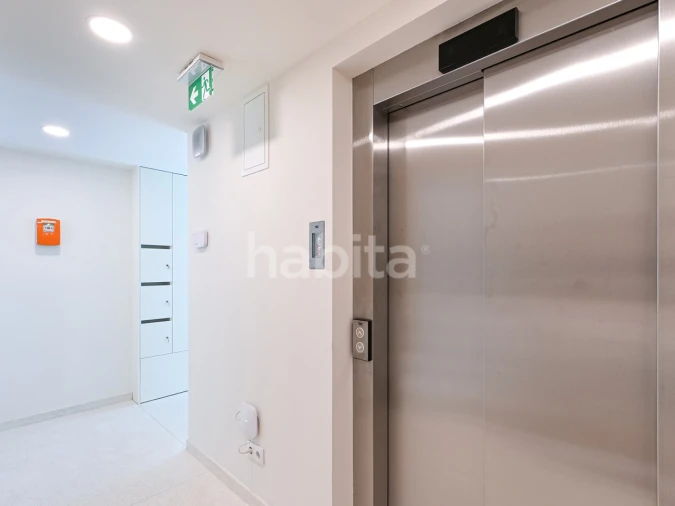 Apartamento T2 para Venda em Lordelo do Ouro e Massarelos Foto 26