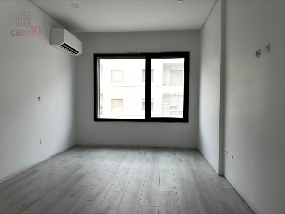Apartamento T2 para Venda em Montijo e Afonsoeiro Foto 7