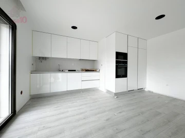 Apartamento T2 para Venda em Montijo e Afonsoeiro
