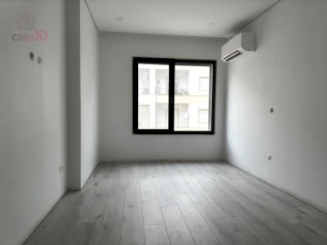 Apartamento T2 para Venda em Montijo e Afonsoeiro