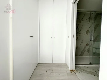 Apartamento T2 para Venda em Montijo e Afonsoeiro