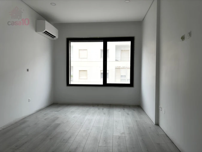 Apartamento T2 para Venda em Montijo e Afonsoeiro Foto 7