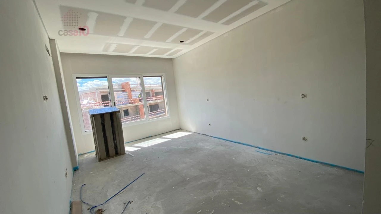 Apartamento T2 para Venda em Montijo e Afonsoeiro Foto 6