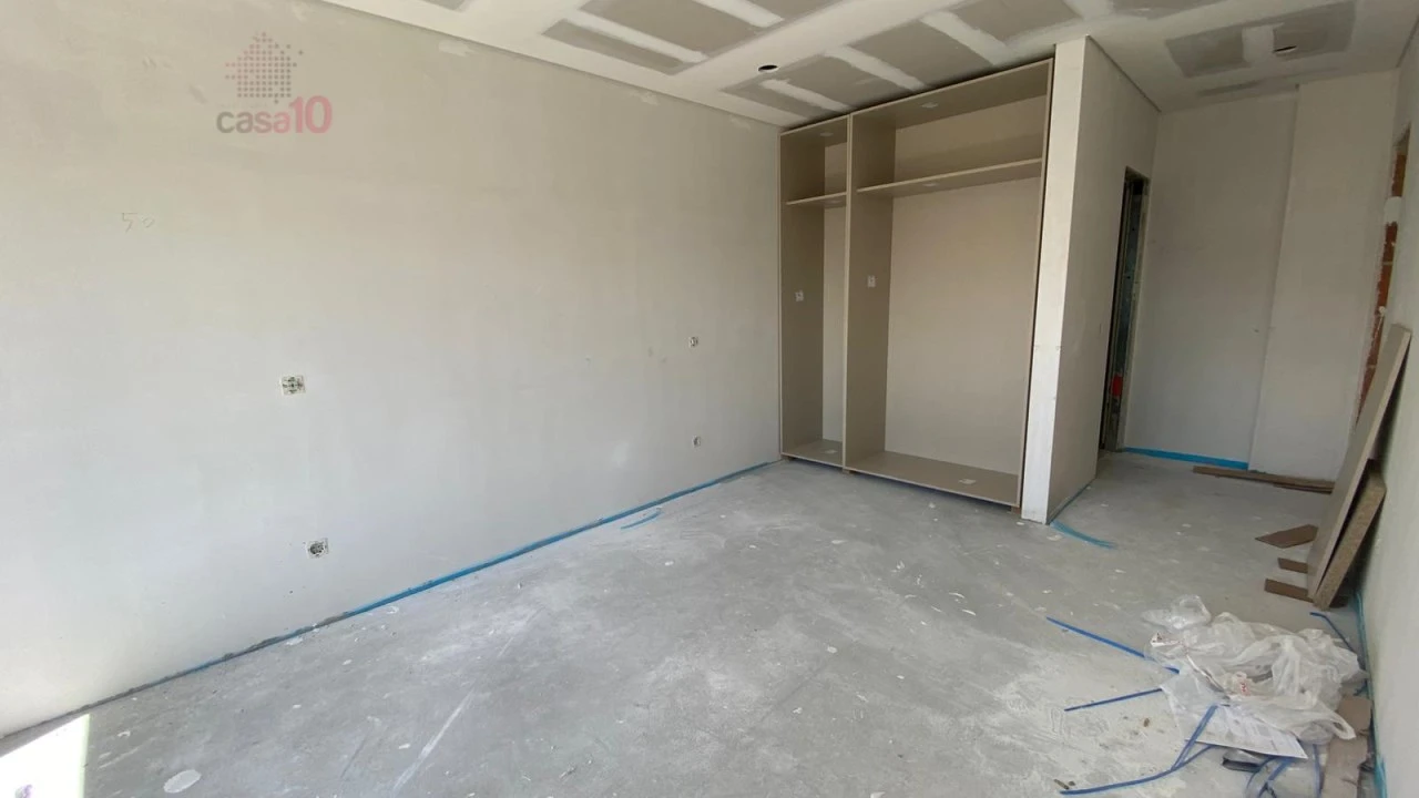 Apartamento T2 para Venda em Montijo e Afonsoeiro Foto 8