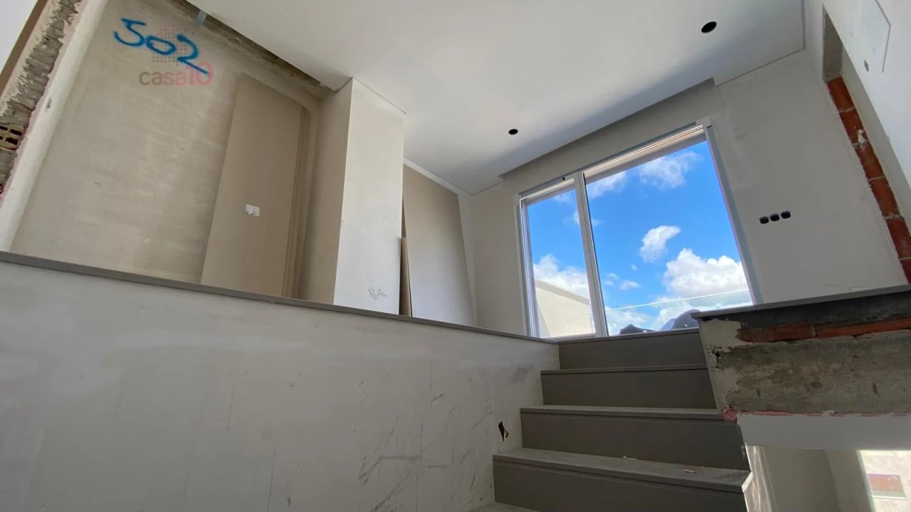 Apartamento T2 para Venda em Montijo e Afonsoeiro Foto 12
