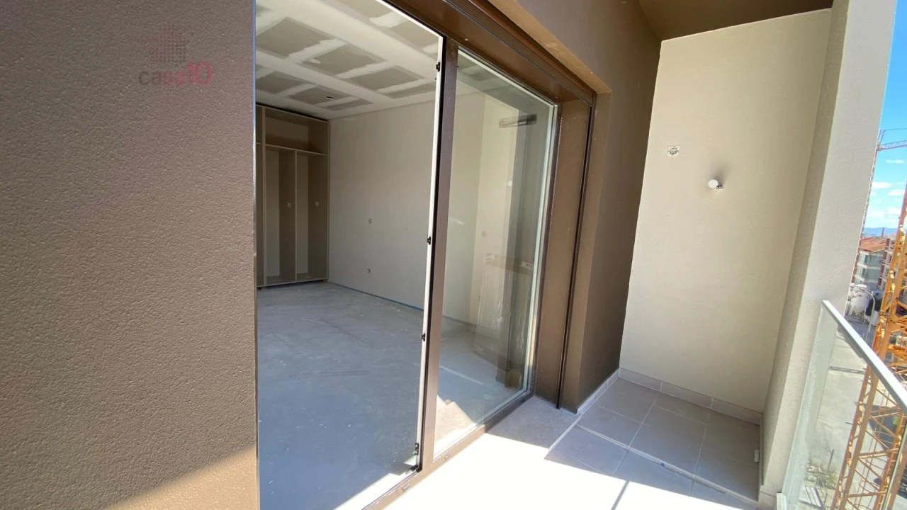 Apartamento T2 para Venda em Montijo e Afonsoeiro Foto 13