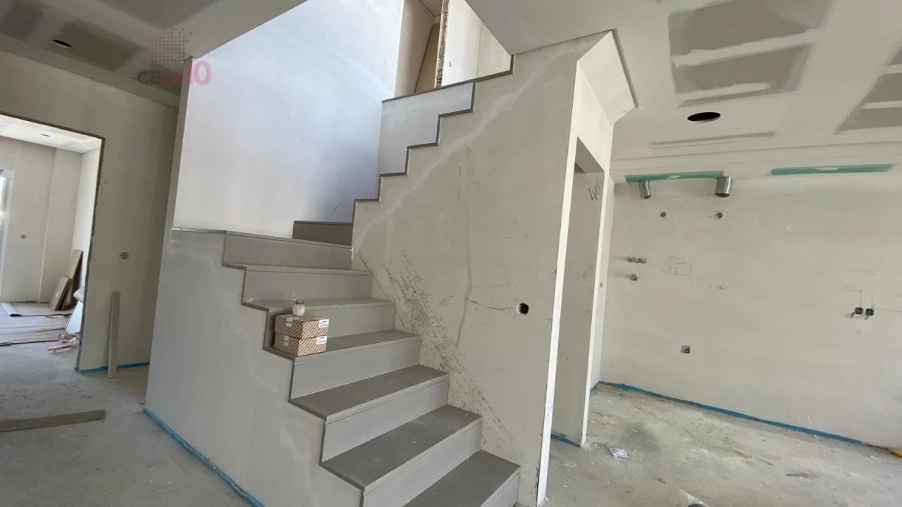 Apartamento T2 para Venda em Montijo e Afonsoeiro Foto 15
