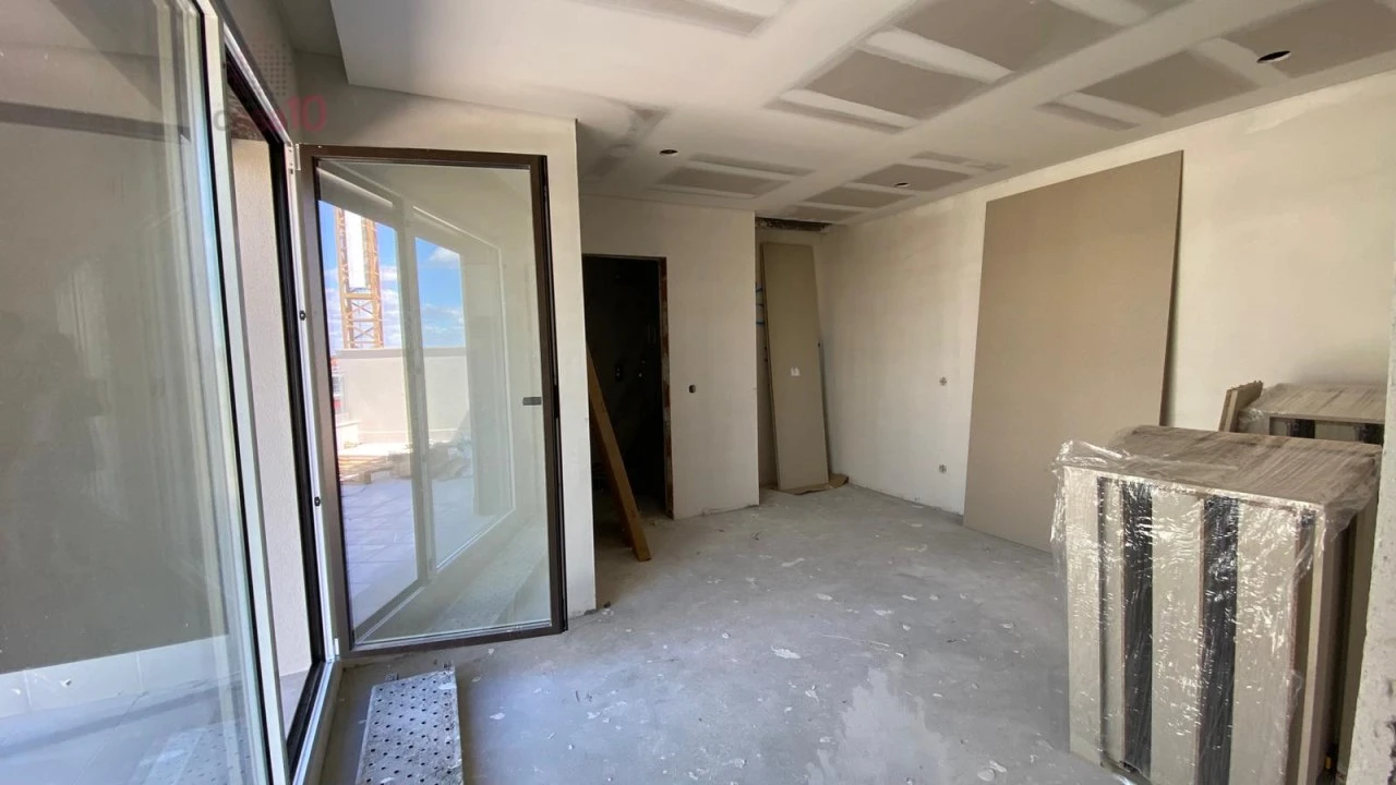 Apartamento T2 para Venda em Montijo e Afonsoeiro Foto 16