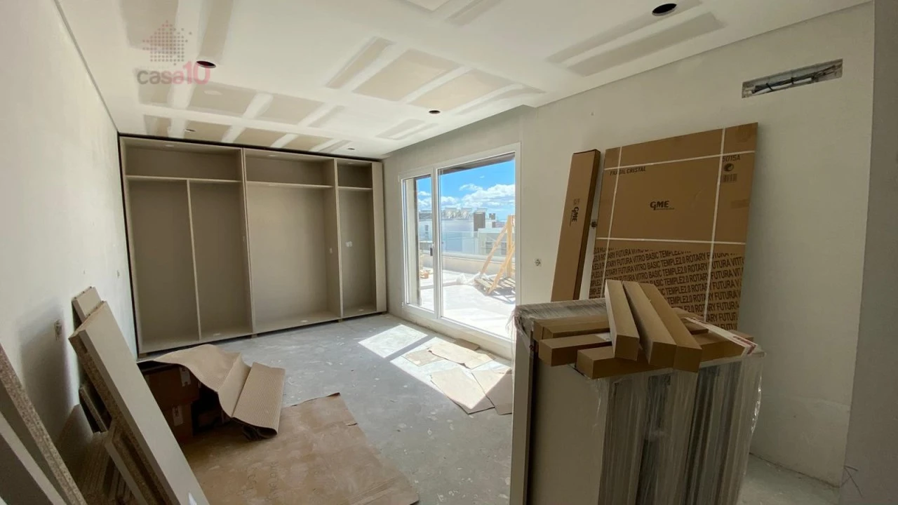Apartamento T2 para Venda em Montijo e Afonsoeiro Foto 24