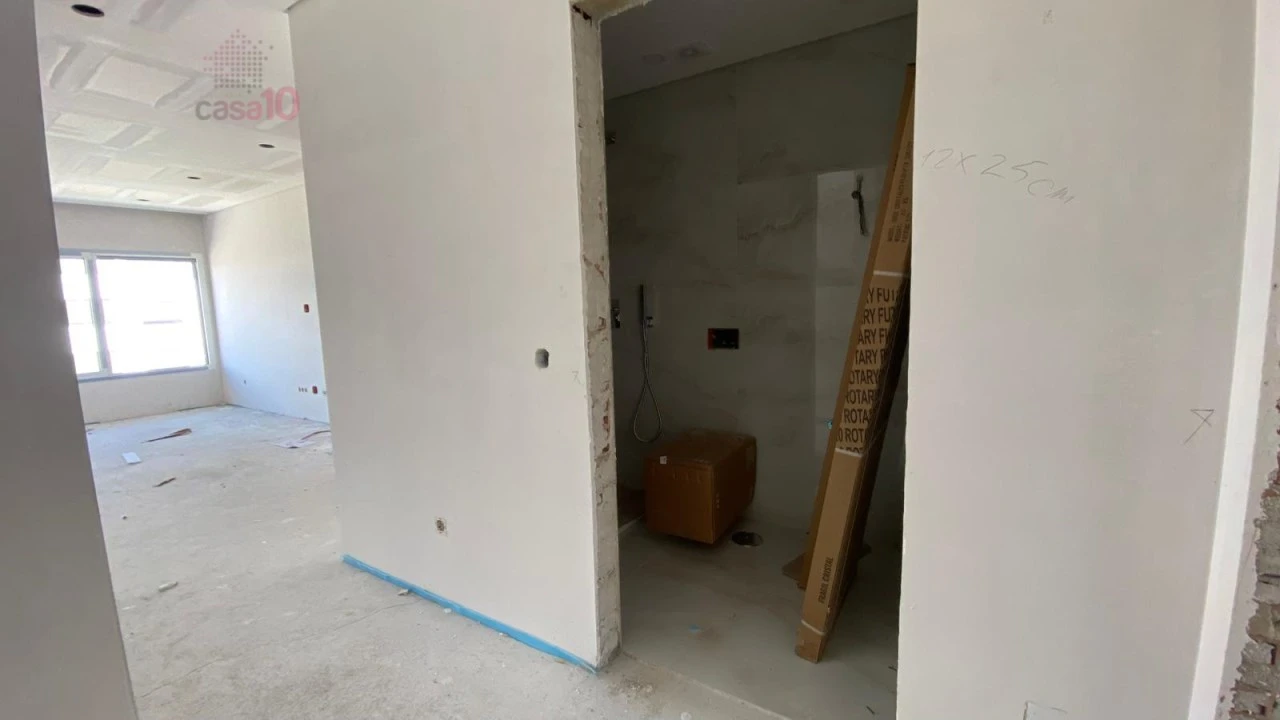 Apartamento T2 para Venda em Montijo e Afonsoeiro Foto 28