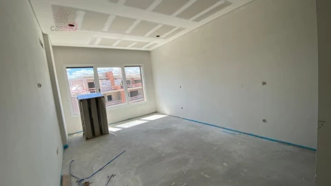 Apartamento T2 para Venda em Montijo e Afonsoeiro