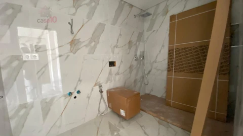 Apartamento T2 para Venda em Montijo e Afonsoeiro