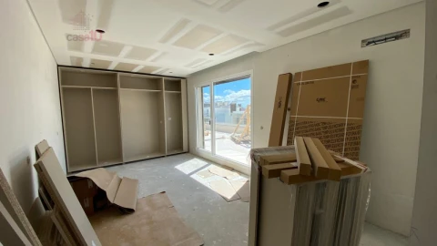 Apartamento T2 para Venda em Montijo e Afonsoeiro