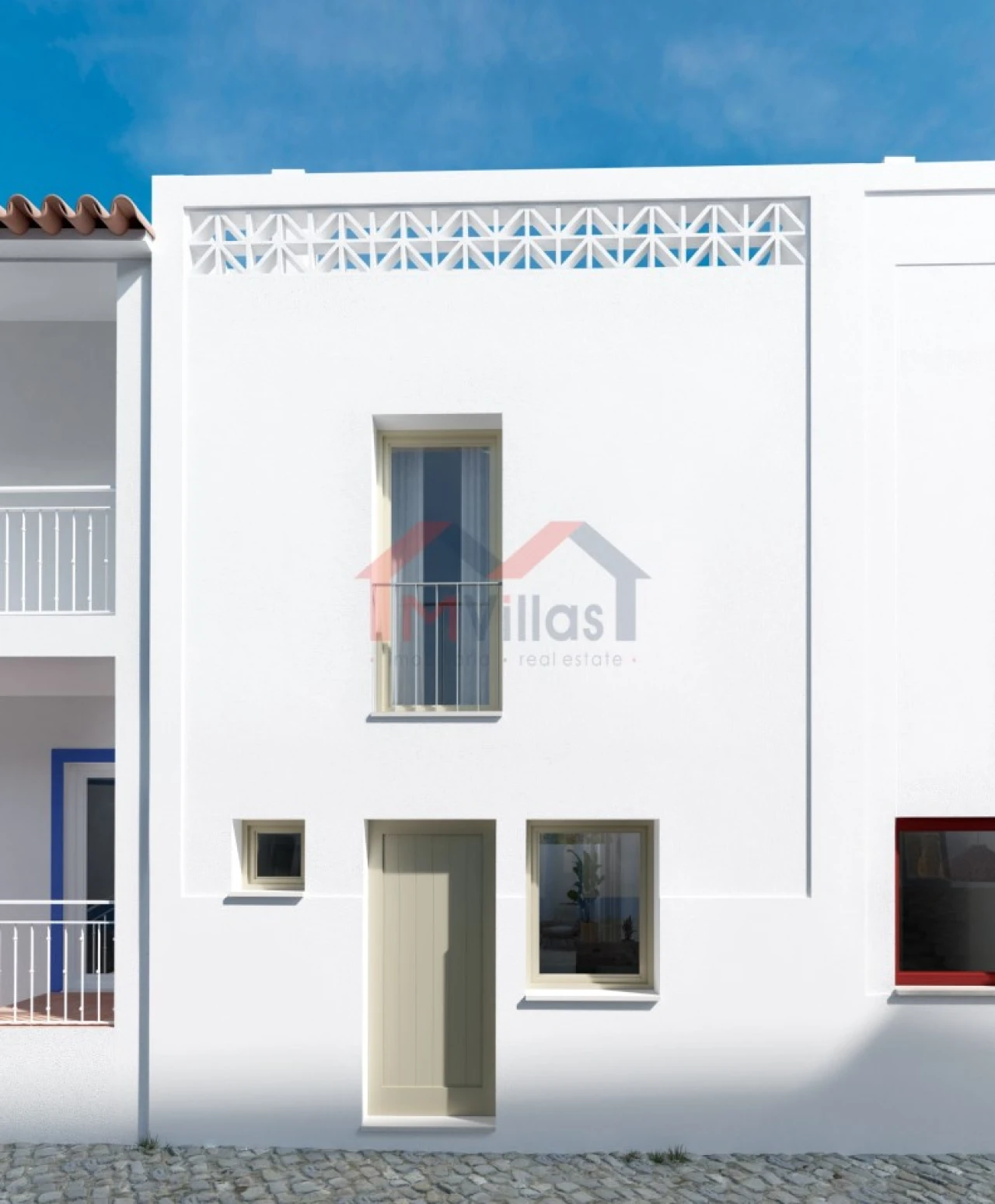 Terreno para Venda em Querença, Tôr e Benafim Foto 2