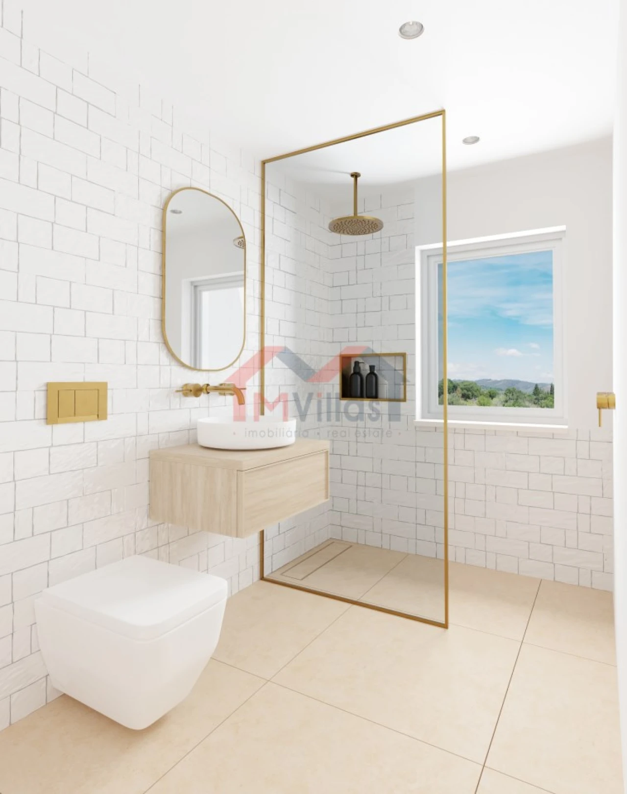 Terreno para Venda em Querença, Tôr e Benafim Foto 6