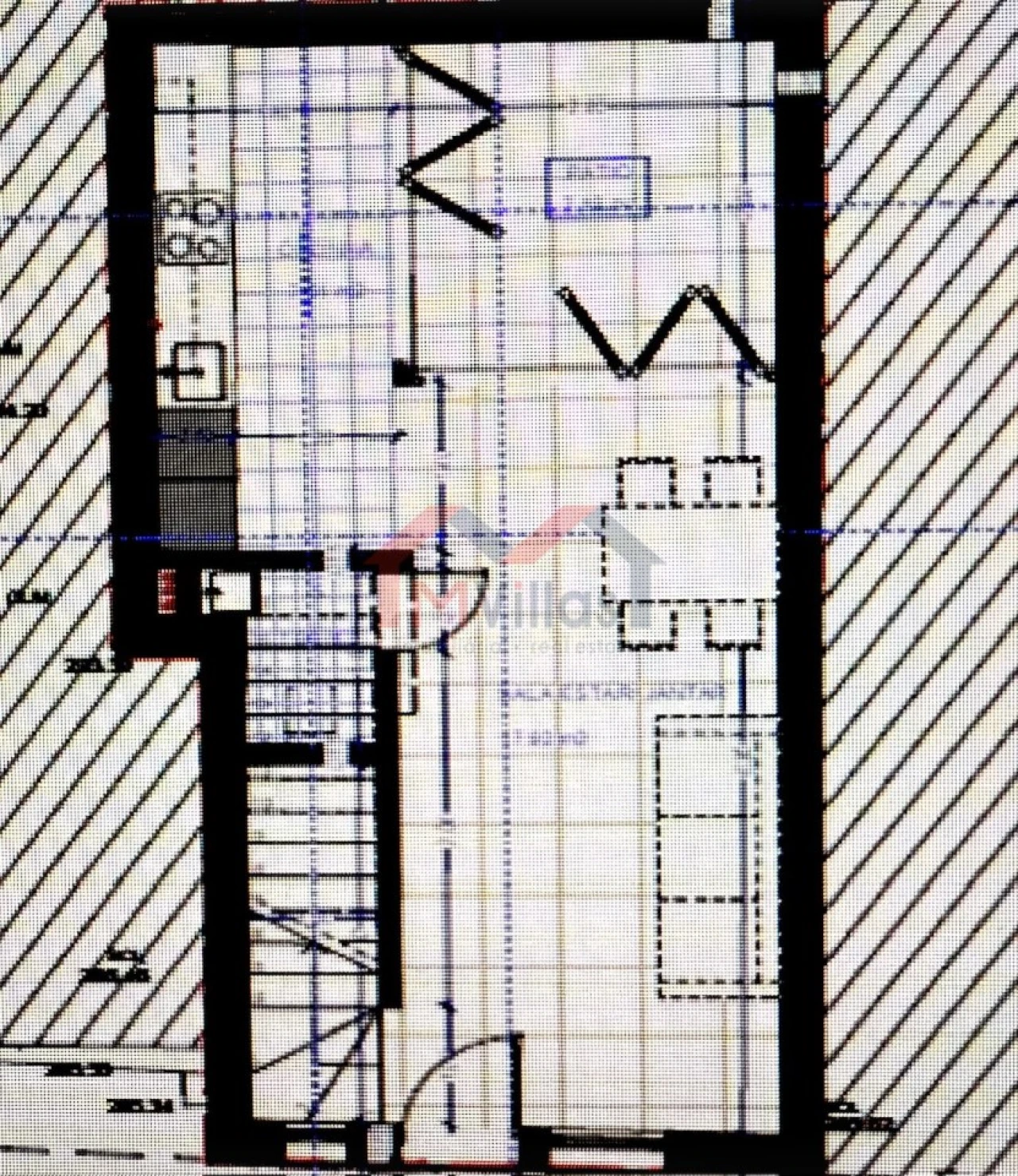 Terreno para Venda em Querença, Tôr e Benafim Foto 7