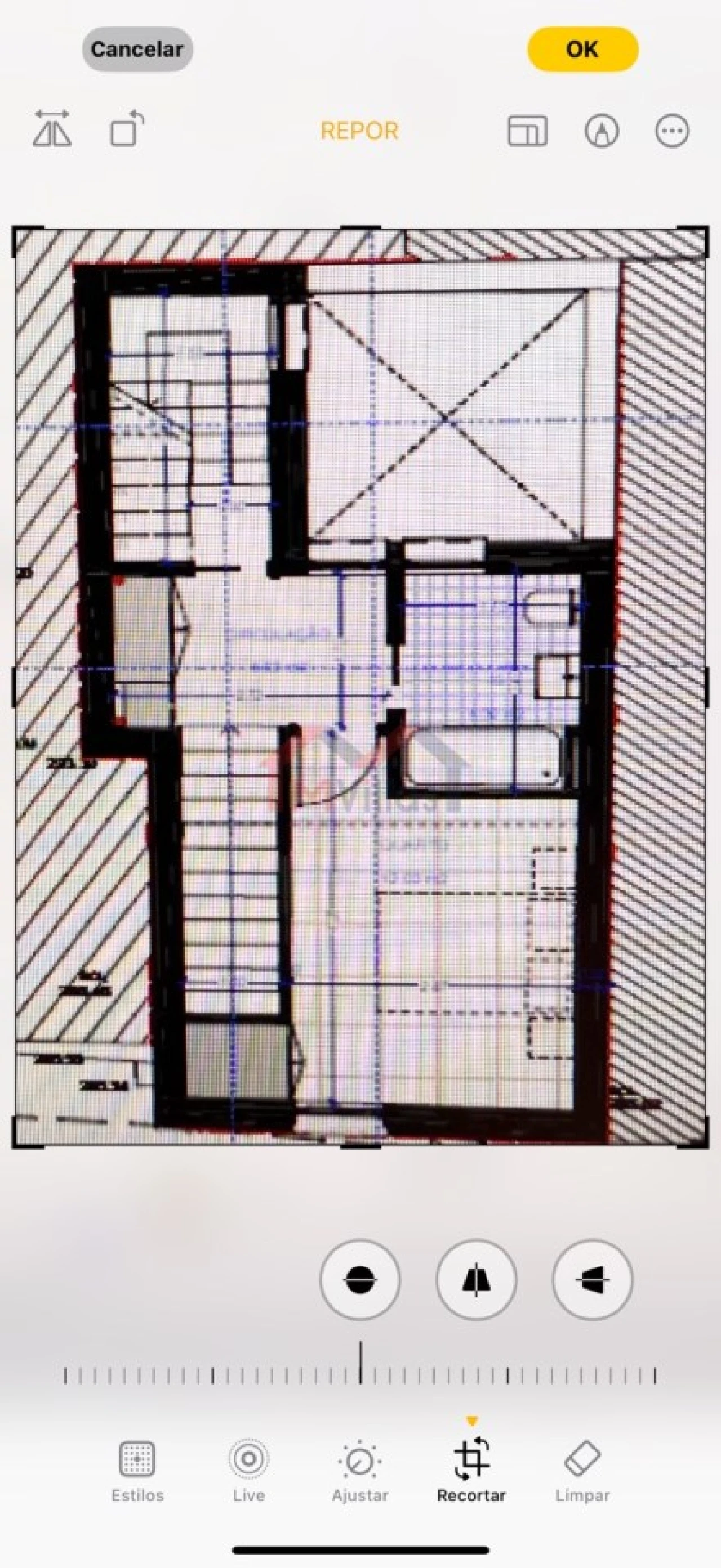 Terreno para Venda em Querença, Tôr e Benafim Foto 8