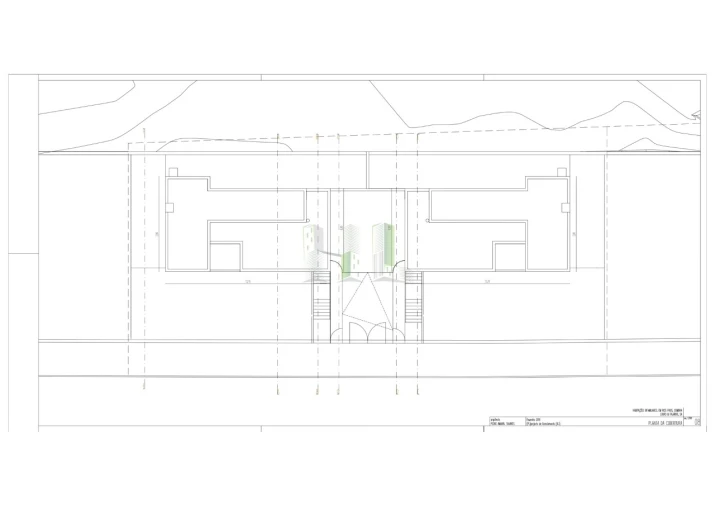Moradia T4 para Venda em Antuzede e Vil de Matos Foto 43