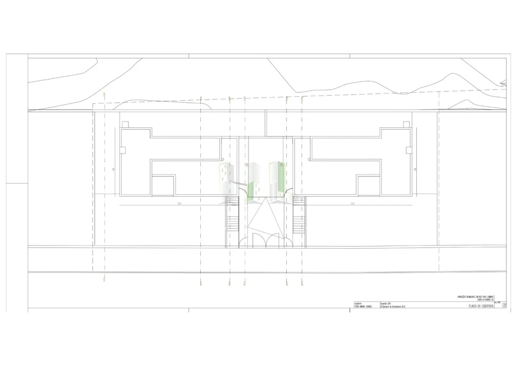 Moradia T4 para Venda em Antuzede e Vil de Matos Foto 41