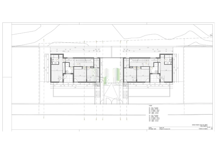 Moradia T4 para Venda em Antuzede e Vil de Matos Foto 40