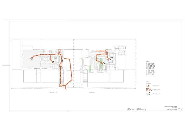 Moradia T4 para Venda em Antuzede e Vil de Matos Foto 48