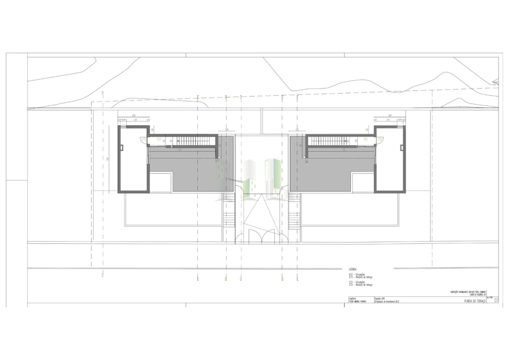 Moradia T4 para Venda em Antuzede e Vil de Matos Foto 40