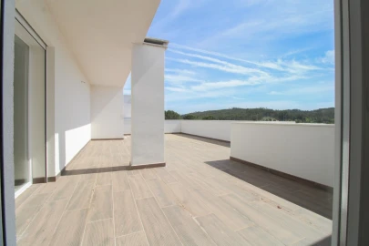 Moradia T4 para Venda em Antuzede e Vil de Matos