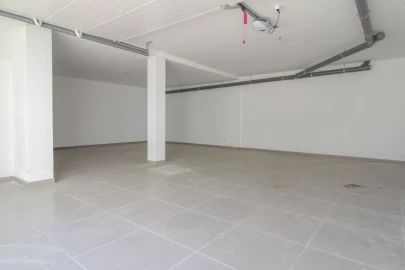 Moradia T4 para Venda em Antuzede e Vil de Matos
