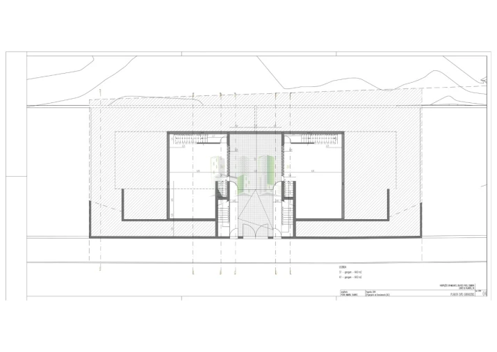 Moradia T4 para Venda em Antuzede e Vil de Matos Foto 37