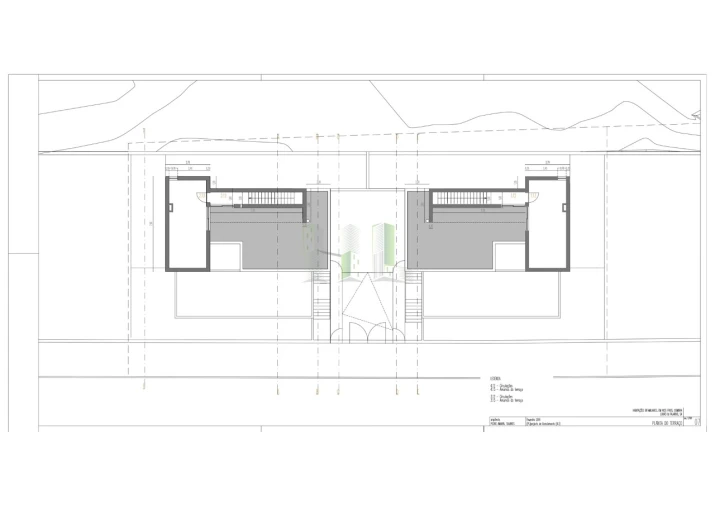 Moradia T4 para Venda em Antuzede e Vil de Matos Foto 40