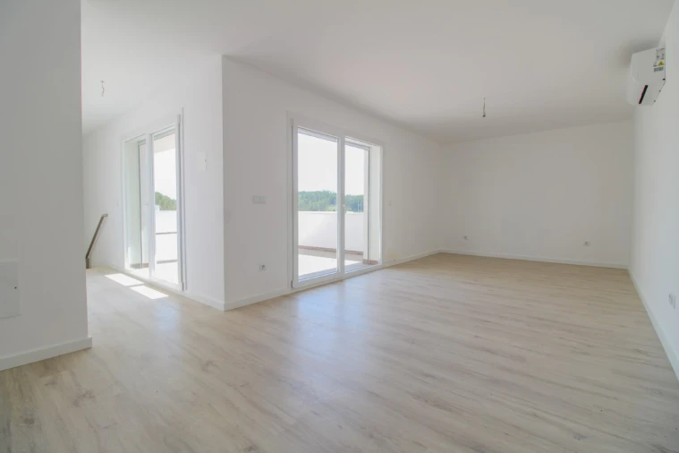 Moradia T4 para Venda em Antuzede e Vil de Matos Foto 42