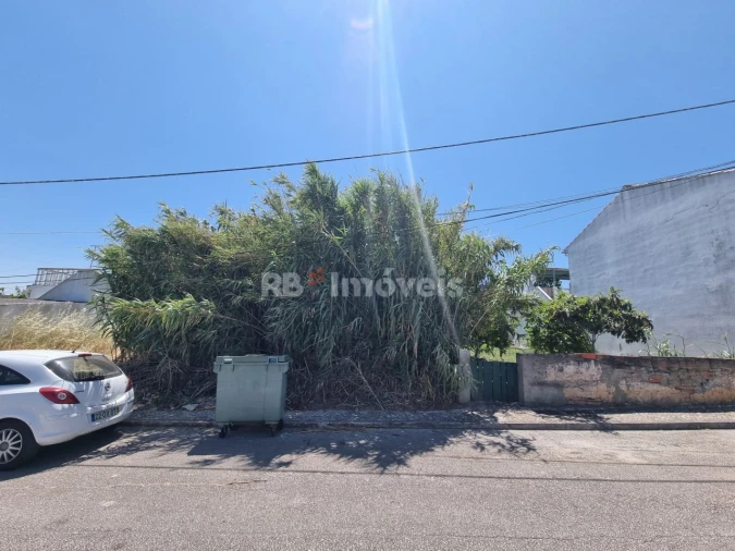 Terreno para Venda em Nossa Sra de Fatima Foto 5