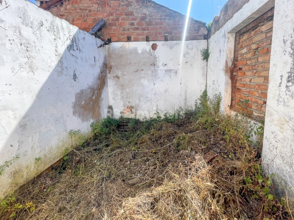 Terreno para Venda em Abrantes (São Vicente e São João) e Alferrarede Foto 11