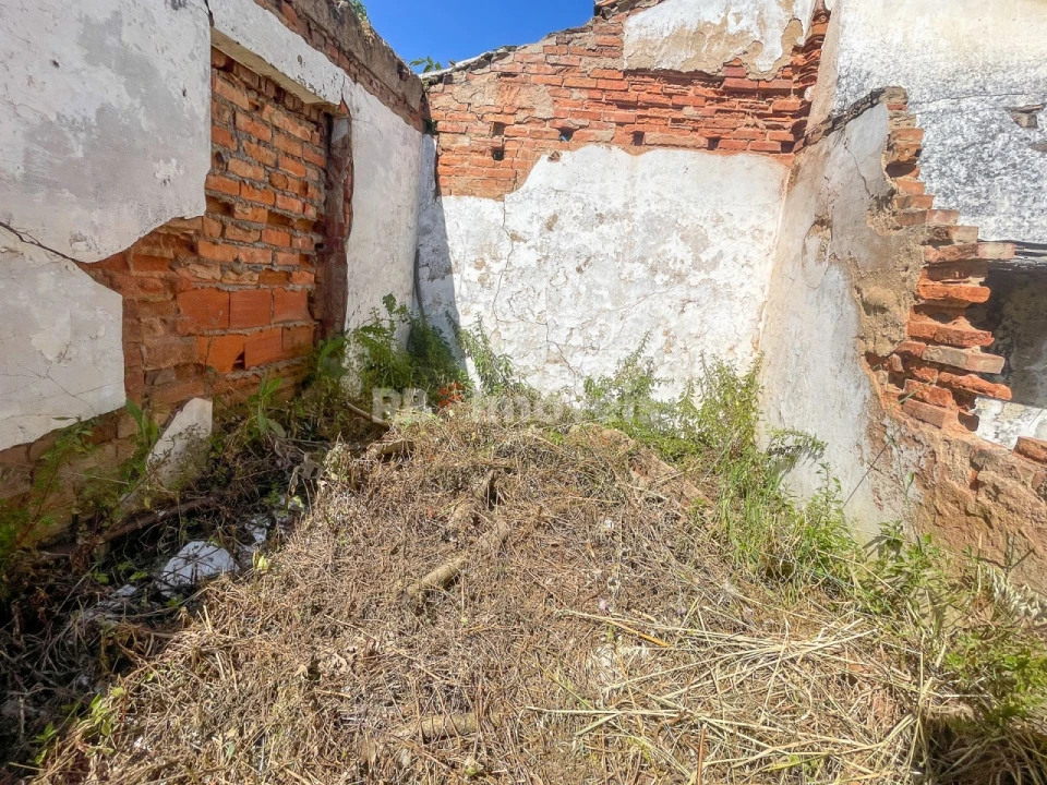 Terreno para Venda em Abrantes (São Vicente e São João) e Alferrarede Foto 12