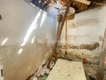 Terreno para Venda em Abrantes (São Vicente e São João) e Alferrarede