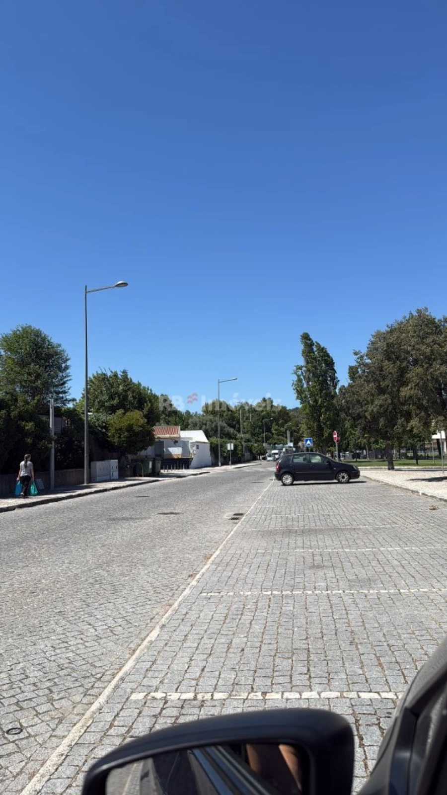 Terreno para Venda em Abrantes (São Vicente e São João) e Alferrarede Foto 18