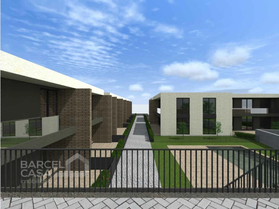 Terreno para Venda em Pereira Foto 3