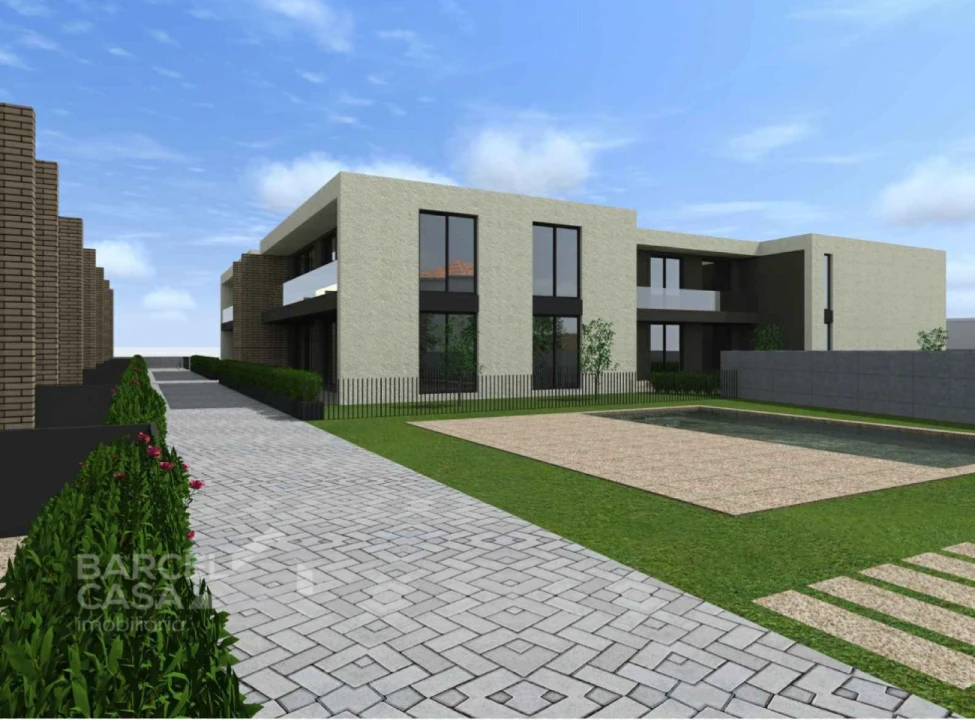 Terreno para Venda em Pereira Foto 4