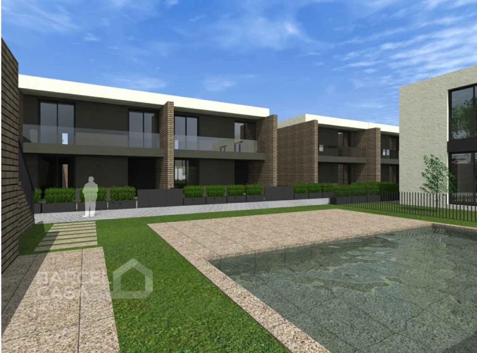 Terreno para Venda em Pereira Foto 7