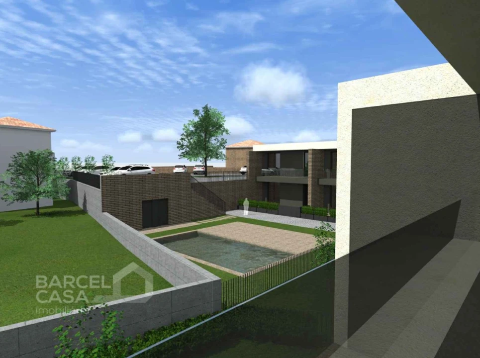 Terreno para Venda em Pereira Foto 9