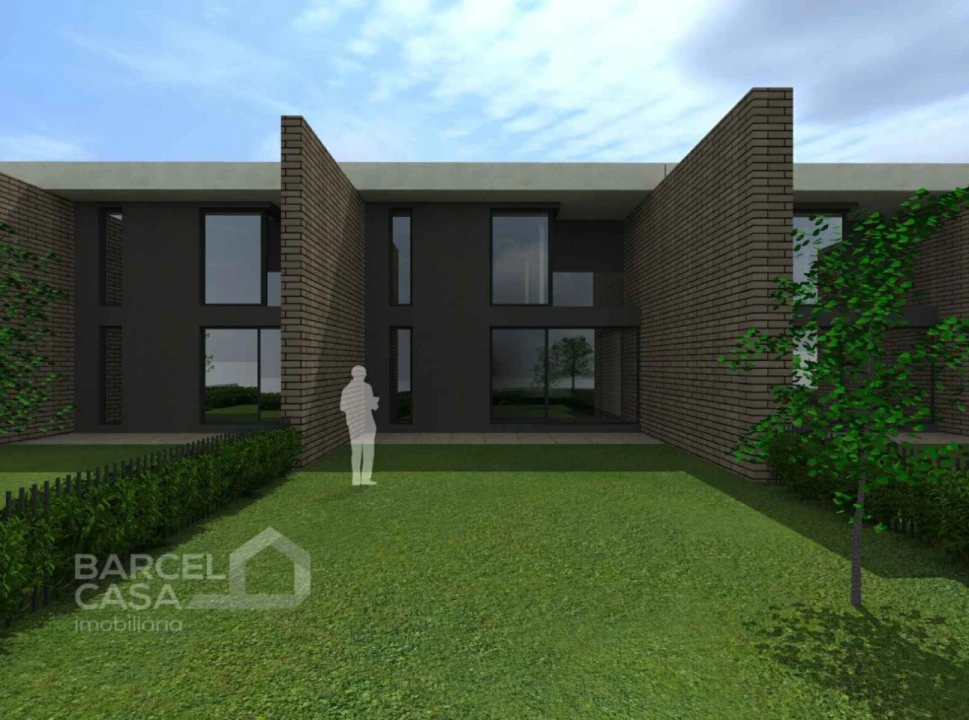 Terreno para Venda em Pereira Foto 11