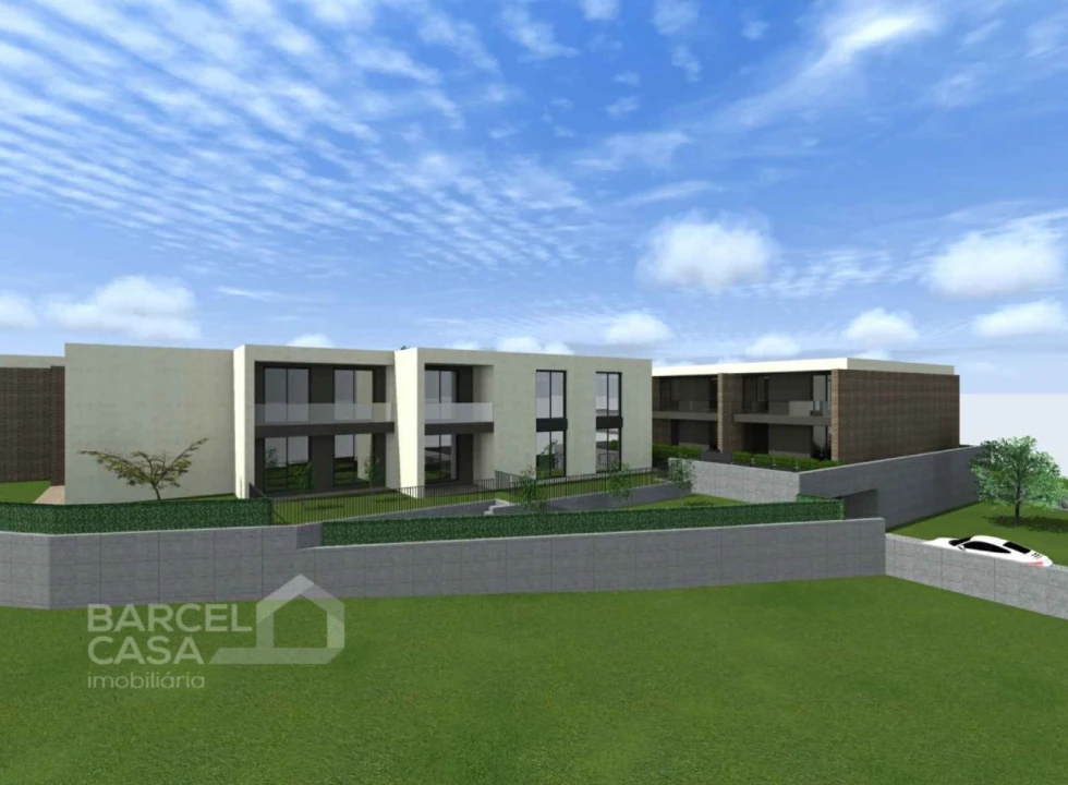 Terreno para Venda em Pereira Foto 20