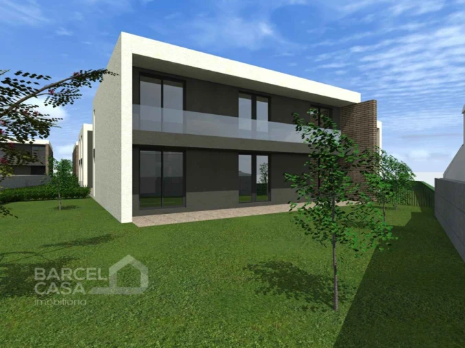 Terreno para Venda em Pereira Foto 5