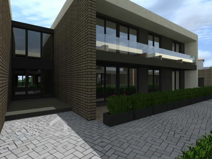 Terreno para Venda em Pereira Foto 10