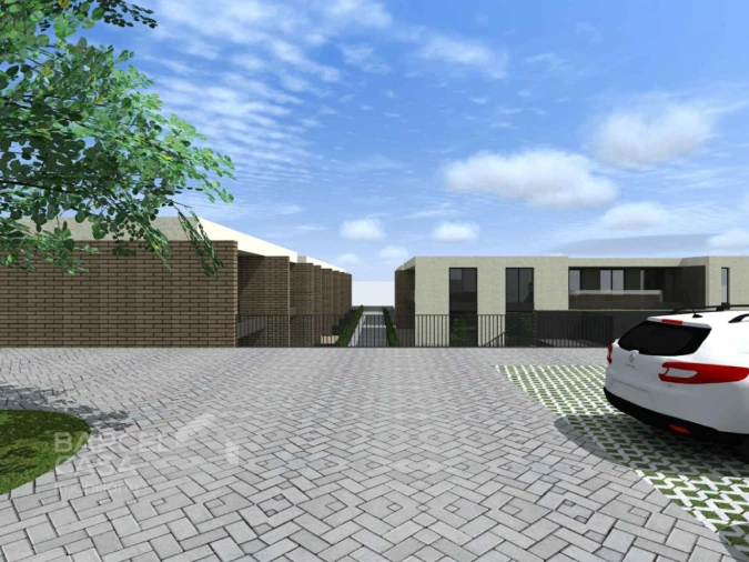 Terreno para Venda em Pereira Foto 13