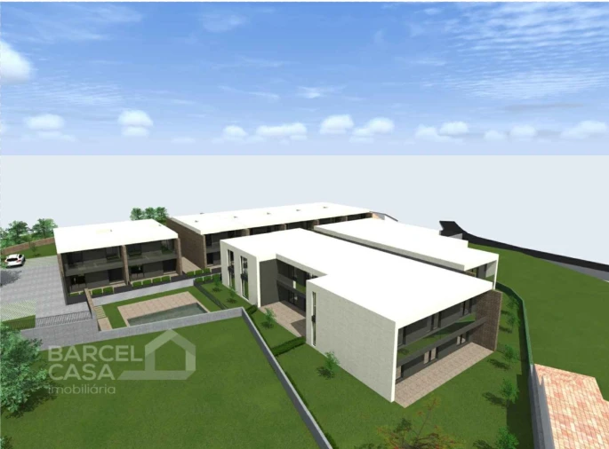 Terreno para Venda em Pereira Foto 16