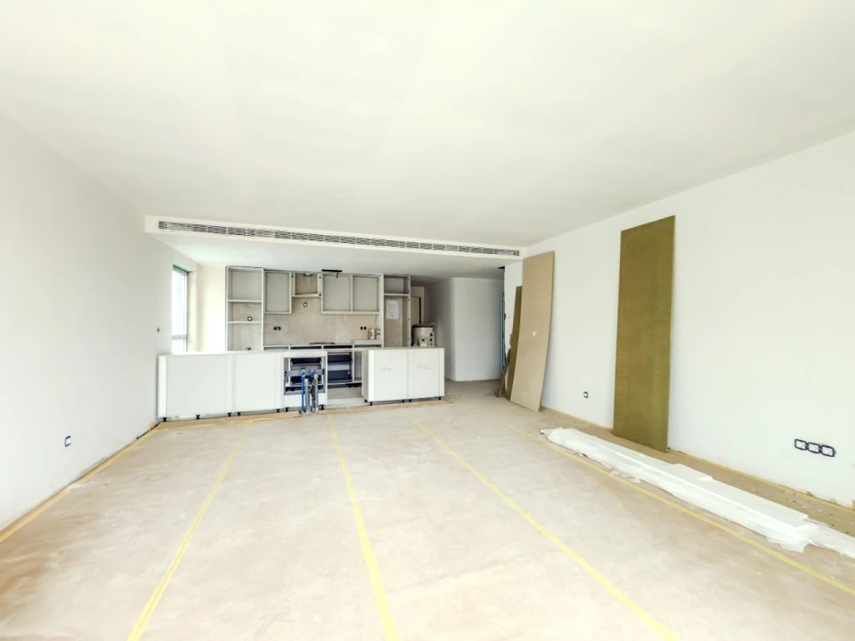Apartamento T3 para Venda em Canidelo Foto 17