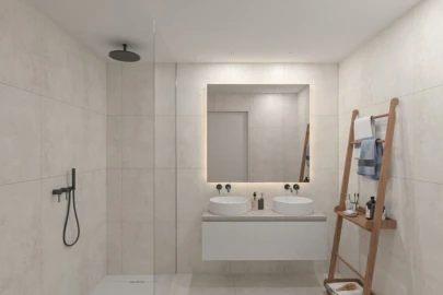 Apartamento T3 para Venda em Canidelo