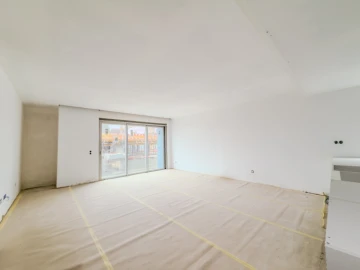 Apartamento T3 para Venda em Canidelo